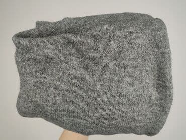 Жінкам: Светр жіночий, розмір One size — 6