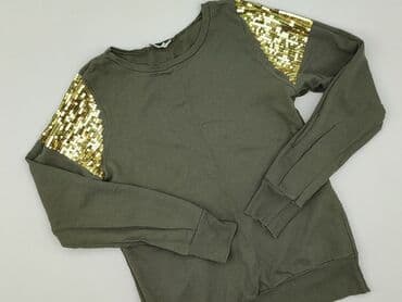 calvin klein performance koszulki damskie: Denim Co, Women`s sweatshirt, S at lalafo.pl — 1 calvin klein performance koszulki damskie: Denim Co, Women`s sweatshirt, S — 1