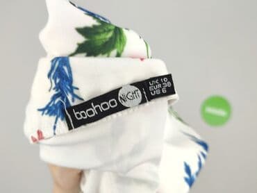 spódniczka gotycka: Boohoo, Women`s skirt, M at lalafo.pl — 5 spódniczka gotycka: Boohoo, Women`s skirt, M — 5