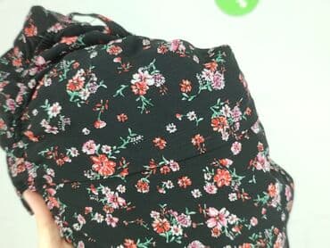 sisters sukienki: FB Sister, Sukienka damska, rozmiar M — 4