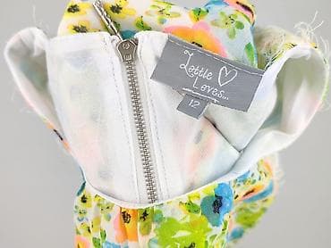 ciuchy h: Bluzka damska, rozmiar L — 4