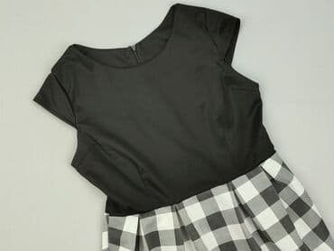 sukienka prada: Sukienka damska, rozmiar L — 2