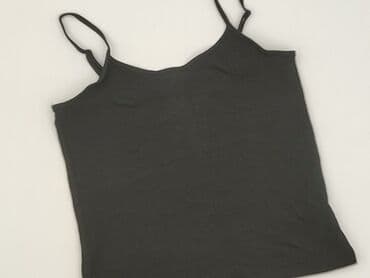 iceberg t shirty snoopy: Sinsay, Футболка жіноча, розмір M — 1