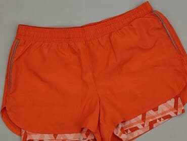 Crivit, Szorty damskie, rozmiar S