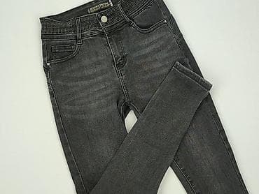 rag bone jeans: M.Sara, Jeans for women, size S — 1