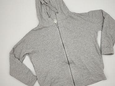 Medicine, Bluza z kapturem damska, rozmiar XS