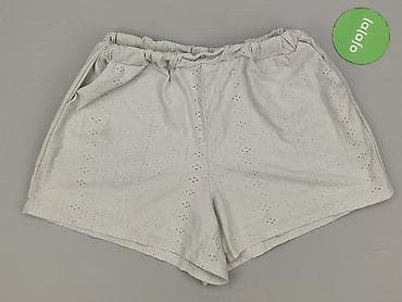 spódnico spodenki koronkowe: Szorty damskie, rozmiar S — 2