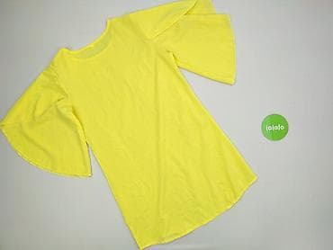 cena bluzy: Bluzka damska, rozmiar L — 4