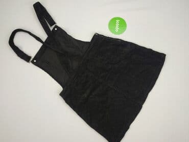 sukienka w krate hm: H&M Divided, Sukienka damska, rozmiar M — 3