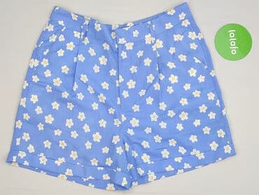 krótkie spodenki lidl: Sinsay, Szorty damskie, rozmiar L — 2