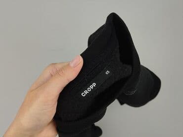 koszulki męskie cropp: Bluza dla mężczyzn, XS, Cropp, stan - Dobry — 5