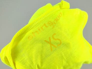 lidl koszulka termiczna: T-shirt for men, XS (EU 34), condition - Perfect — 4