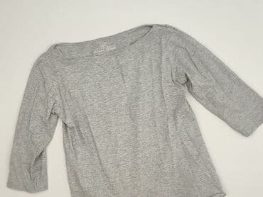 koszulka termoaktywna hummel: Atmosphere, Bluzka damska, rozmiar M — 2