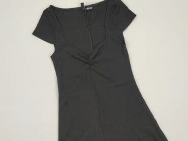 H&M, Sukienka damska, XS