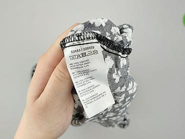 lavard rozmiary: XLNT, Sukienka damska, rozmiar 3XL — 5