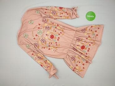 alba moda: Sukienka damska, rozmiar S — 3