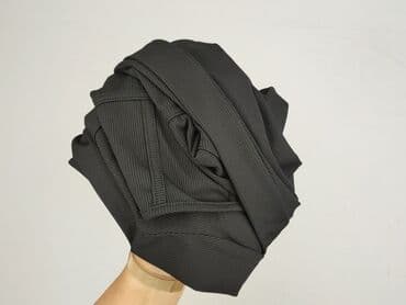 bluzka z przekładanym dekoltem: Women`s top, size S — 5