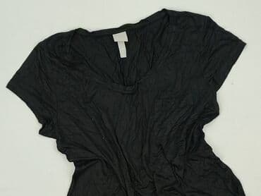 H&M, Women`s T-shirt, size L