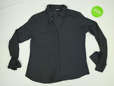 Жінкам: Atmosphere, Сорочка жіноча, розмір S — 2