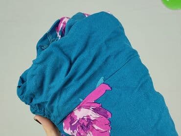 pepco sukienka w kwiaty: Primark, Sukienka damska, rozmiar S — 6