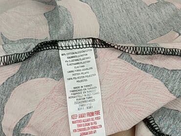 sandały kurt geiger: Dorothy Perkins, Sukienka damska, rozmiar S — 6