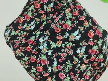 why not sukienki allegro: Janina, Women`s dress, M at lalafo.pl — 7 why not sukienki allegro: Janina, Women`s dress, M — 7