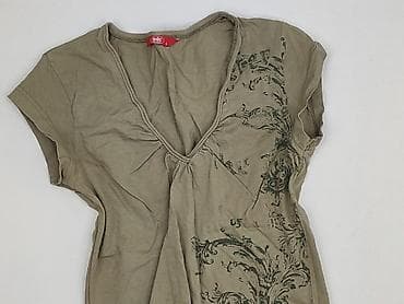 Edc by Esprit, Футболка жіноча, розмір S