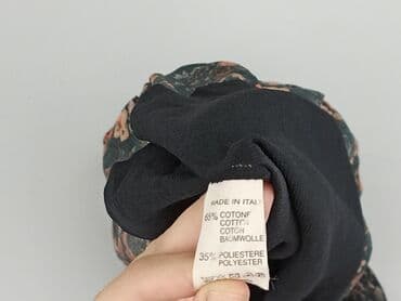 sukienka babylon olx: Brandy Melville, Sukienka damska, rozmiar S — 5