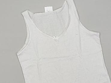 bielizna obsesive: Beloved, Top damski, rozmiar M — 1