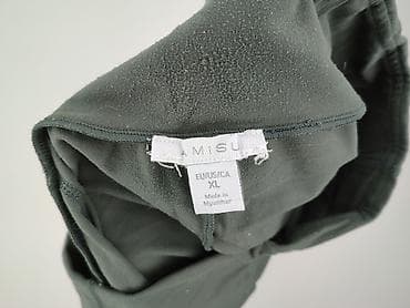 Жінкам: Amisu, Лосини Спортивні жіночі, розмір XL — 4