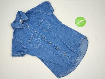 farah koszula: KappAhl, Koszula damska, rozmiar M — 2