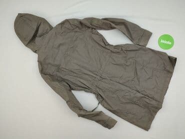 pepco marynarka: M&S Collection, Parka damska, S — 3