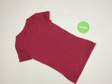 sweter z misiem tous: Primark, Women`s T-shirt, size 2XS (EU 32) — 3