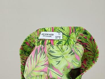 bytom szorty: Szorty damskie, rozmiar M — 4