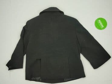 massimo dutti marynarka damska: Y.O.U, Marynarka damska, rozmiar S — 4