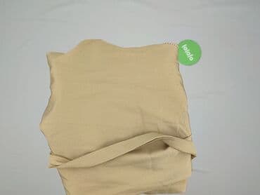 aplikacje z ubraniami: Spodnie materiałowe damskie, rozmiar M — 6