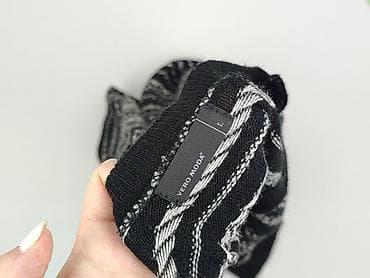 monari kamizelki: Vero Moda, Kardigan damski, rozmiar L — 4