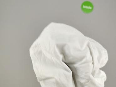 używane stringi: Reserved, Body damskie, rozmiar XL — 4