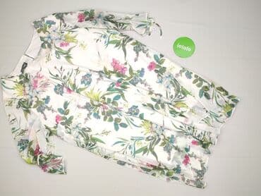 sukienka joseph ribkoff: Sukienka damska, rozmiar 3XL — 3