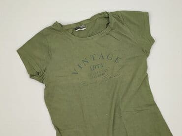 t shirty vintage: Beloved, T-shirt damski, rozmiar M — 1