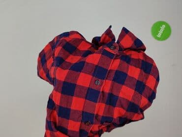 rozowa koszula w paski zara: Zara, Koszula damska, rozmiar XS — 6