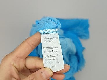 perfe sukienka: Sukienka damska, rozmiar One size — 4