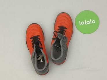 barca koszulki: Buty sportowe 32, Używany — 2