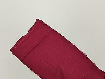 nb ccc: Spodnie materiałowe damskie, rozmiar L — 6