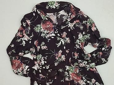 midi sukienki: Sukienka damska, rozmiar S — 1