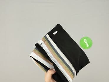 spódnice rowerowe: Spódnica damska, rozmiar S — 4