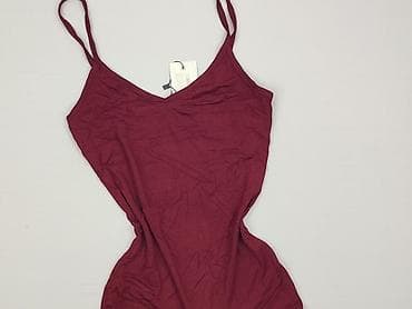 Boohoo, Sukienka damska, rozmiar S