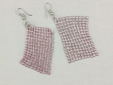 biżuteria do zielonej sukienki: Earrings, Female, condition - Perfect — 1