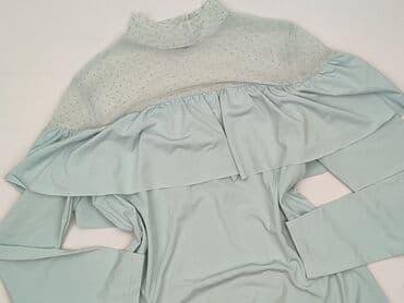 mohito bluzki koszulę: Mohito, Bluzka damska, rozmiar XS — 1