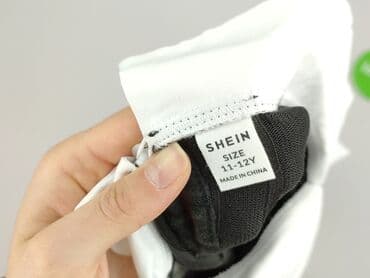 sukienki c and a: Dress, Shein, 12 years, 146-152 cm, condition - Very good — 4